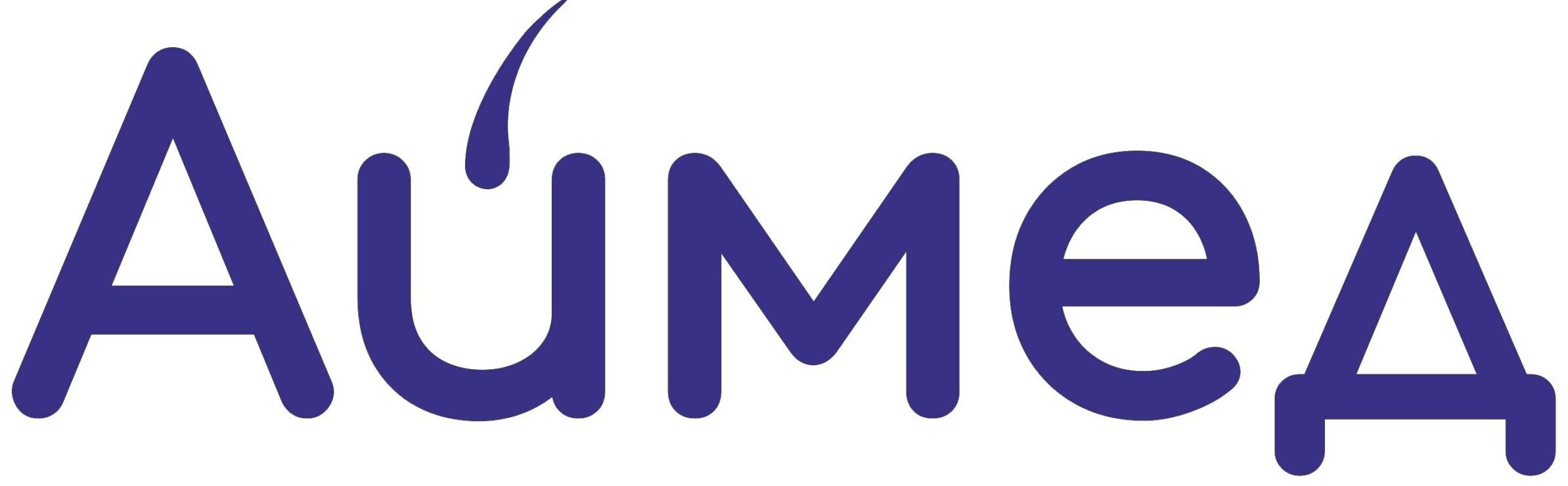 Aimed-plus
